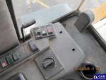 Liebherr L524  Aukcja 289037 - grafika 25