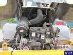 Liebherr L524  Aukcja 289037 - grafika 30