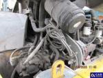Liebherr L524  Aukcja 289037 - grafika 31