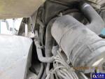 Liebherr L524  Aukcja 289037 - grafika 32