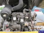 Liebherr L524  Aukcja 289037 - grafika 33