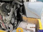 Liebherr L524  Aukcja 289037 - grafika 34