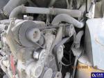 Liebherr L524  Aukcja 289037 - grafika 35