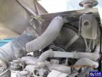 Liebherr L524  Aukcja 289037 - grafika 36