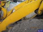 Liebherr L524  Aukcja 289037 - grafika 37