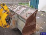 Liebherr L524  Aukcja 289037 - grafika 39