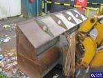 Liebherr L524  Aukcja 289037 - grafika 40