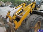 Liebherr L524  Aukcja 289037 - grafika 41