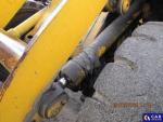Liebherr L524  Aukcja 289037 - grafika 43