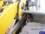 Liebherr L524  Aukcja 289037 - grafika 44