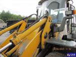 Liebherr L524  Aukcja 289037 - grafika 45