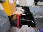 Liebherr L524  Aukcja 289037 - grafika 46