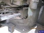 Liebherr L524  Aukcja 289037 - grafika 48