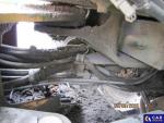 Liebherr L524  Aukcja 289037 - grafika 49