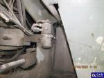 Liebherr L524  Aukcja 289037 - grafika 50