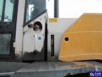 Liebherr L524  Aukcja 289037 - grafika 51