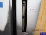 Liebherr L524  Aukcja 289037 - grafika 52