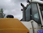 Liebherr L524  Aukcja 289037 - grafika 53