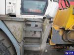 Liebherr L524  Aukcja 289037 - grafika 54