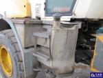 Liebherr L524  Aukcja 289037 - grafika 55