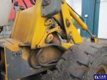 Liebherr L524  Aukcja 289037 - grafika 57