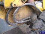 Liebherr L524  Aukcja 289037 - grafika 58