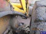 Liebherr L524  Aukcja 289037 - grafika 59