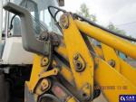 Liebherr L524  Aukcja 289037 - grafika 61