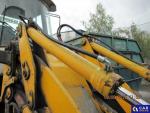 Liebherr L524  Aukcja 289037 - grafika 63