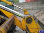 Liebherr L524  Aukcja 289037 - grafika 64