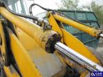 Liebherr L524  Aukcja 289037 - grafika 65