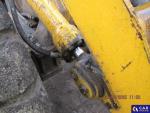 Liebherr L524  Aukcja 289037 - grafika 66