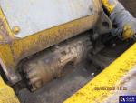 Liebherr L524  Aukcja 289037 - grafika 67