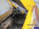 Liebherr L524  Aukcja 289037 - grafika 68