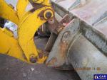 Liebherr L524  Aukcja 289037 - grafika 69