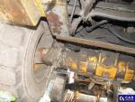 Liebherr L524  Aukcja 289037 - grafika 70