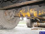 Liebherr L524  Aukcja 289037 - grafika 74