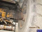 Liebherr L524  Aukcja 289037 - grafika 75