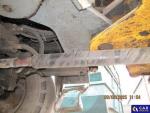 Liebherr L524  Aukcja 289037 - grafika 77