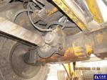 Liebherr L524  Aukcja 289037 - grafika 78