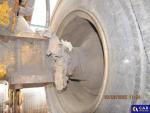 Liebherr L524  Aukcja 289037 - grafika 80