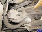 Liebherr L524  Aukcja 289037 - grafika 82