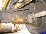 Liebherr L524  Aukcja 289037 - grafika 85