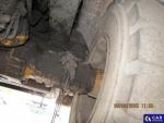 Liebherr L524  Aukcja 289037 - grafika 86