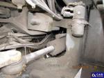 Liebherr L524  Aukcja 289037 - grafika 88
