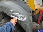 Liebherr L524  Aukcja 289037 - grafika 92