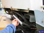 Liebherr L524  Aukcja 289037 - grafika 94