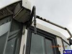Liebherr L524  Aukcja 289037 - grafika 96