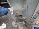 Liebherr L524  Aukcja 289037 - grafika 97