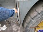 Liebherr L524  Aukcja 289037 - grafika 98
